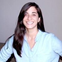 Talía Biasevich