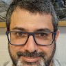Andre Araújo Mendonça