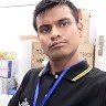 Ashish Ramudamu