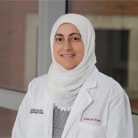 Reham Ibrahim