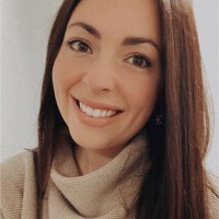 Kimberleigh Hines