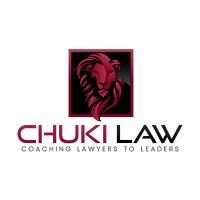 Chuki Law