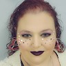 Melanie Hope Rigdon Smith
