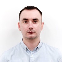 Vladimir Ciobanu