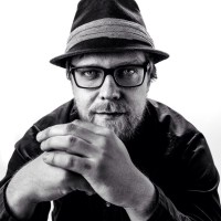 Vladimir Kovalevskii