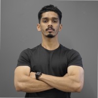 Abbas kv