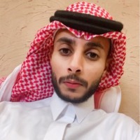 احمد الشهري