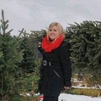 Amanda Flegal