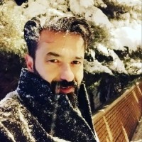 Ali Bıyık