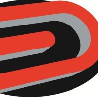 Dickson Process Systems