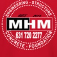 Michael H Mohan