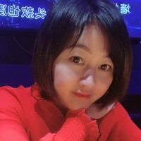 杨辉红