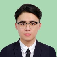 林彥邦