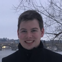 Sander Vandeputte