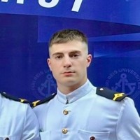 Emir Gül