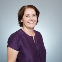 Sylvia Stadler