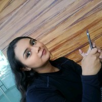 Paola Alejandra Apodaca A