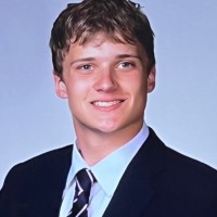 Matthew Nygren