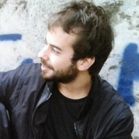 Nelson Aloysio