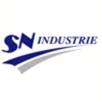 sn industries TAHIRI Asmae