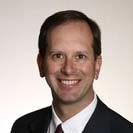 Steven Shafron