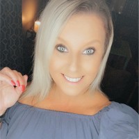 Stella Dean
