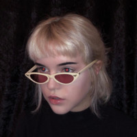 Laura Linck