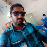 Parthiban Parthi