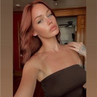 Lisa Marie