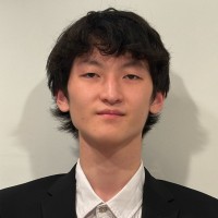 Lawrence Yuan