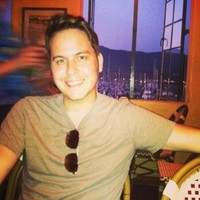 Andrew Masiewicz