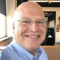Jon Funderburk