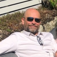 Jakob Råen