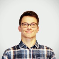 Lukas Flagmeier