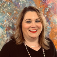 Wendy Devall