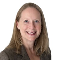 Jill Boyce
