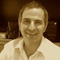Marcelo Augusto Moreira