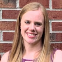 Kristi Kohn