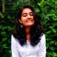 Payal Bahekar