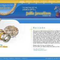 Keith Jaffe