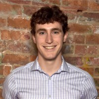 Colin Thomasson