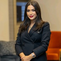 Marwa Bejaoui