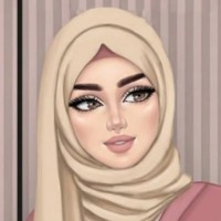 Fatima Mutahir