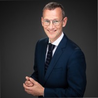 Patrick Renard