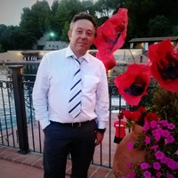 Federico Siri