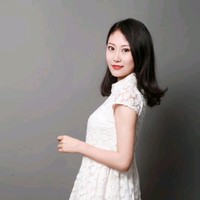 李永琴
