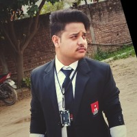 Baljeet Singh