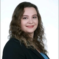 Madlen Todorova