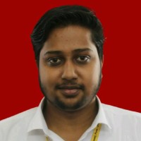Aditya Pandit