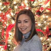 Anne-Haley Addams